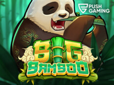 New uk online casino76